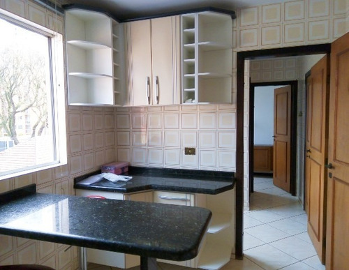 Imagem 18 de 30 de Apartamento Para Alugar - 00705.001