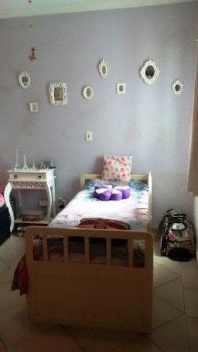 Imagem 5 de 8 de Apatamento Rudge Ramos - Mv5393