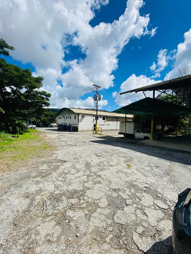 Imagen 11 de 13 de Terreno Industrial 8.000 M 2 Planos