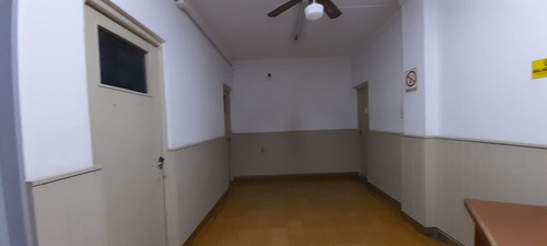 Imagen 7 de 9 de Oficina En Venta En Microcentro 31 M2