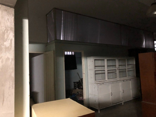 Imagen 16 de 23 de Casa, Galpones Y Oficina S/cuatro Lotes, Bº San Martin Bahía Blanca U$s 240000