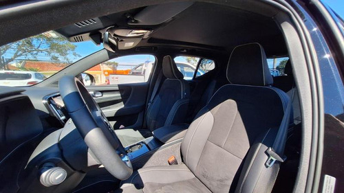 Volvo Xc40 6 Plus 2023
