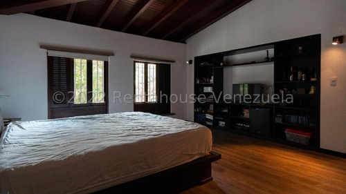 Imagen 5 de 19 de Casa En Venta La Lagunita Mls #22-19591