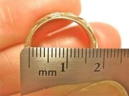 Anillo Oro 18k Brillantes Y Zafiro Mod. A0104. Certif. Gtia.