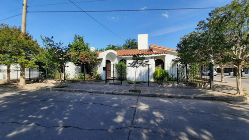 Granja De Funes (francisco De Olea 5769) - Venta Casa 3 Dormitorios