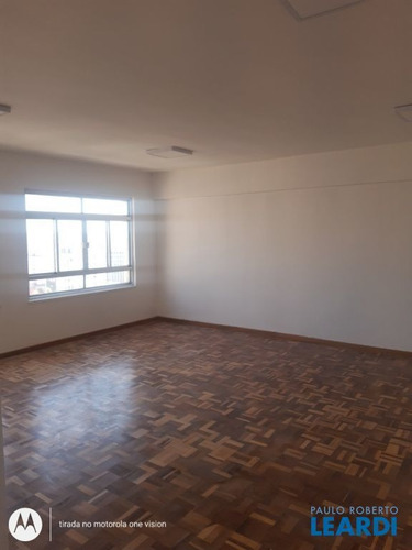 Imagem 7 de 15 de Conj. Comercial - Centro - Sp - 628781