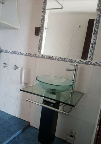 Arriendo Torres De Bilbao 2 Dorm 2 Baños Est Y Bodega