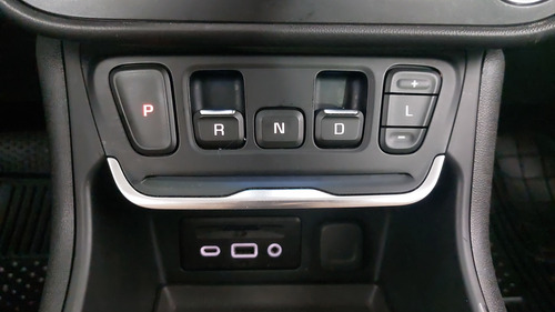 Gmc Terrain 2.0 Slt B Auto