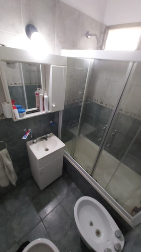Imagen 8 de 11 de Departamento 3 Ambientes A 2 Cuadras Del Mar!, Santa Teresita (120423)