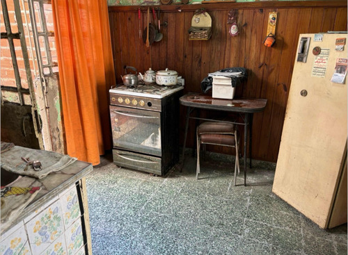 Venta/ Oportunidad Ph En Lanús Apto A Crédito
