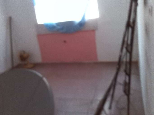 Casa - Ref: 00015557