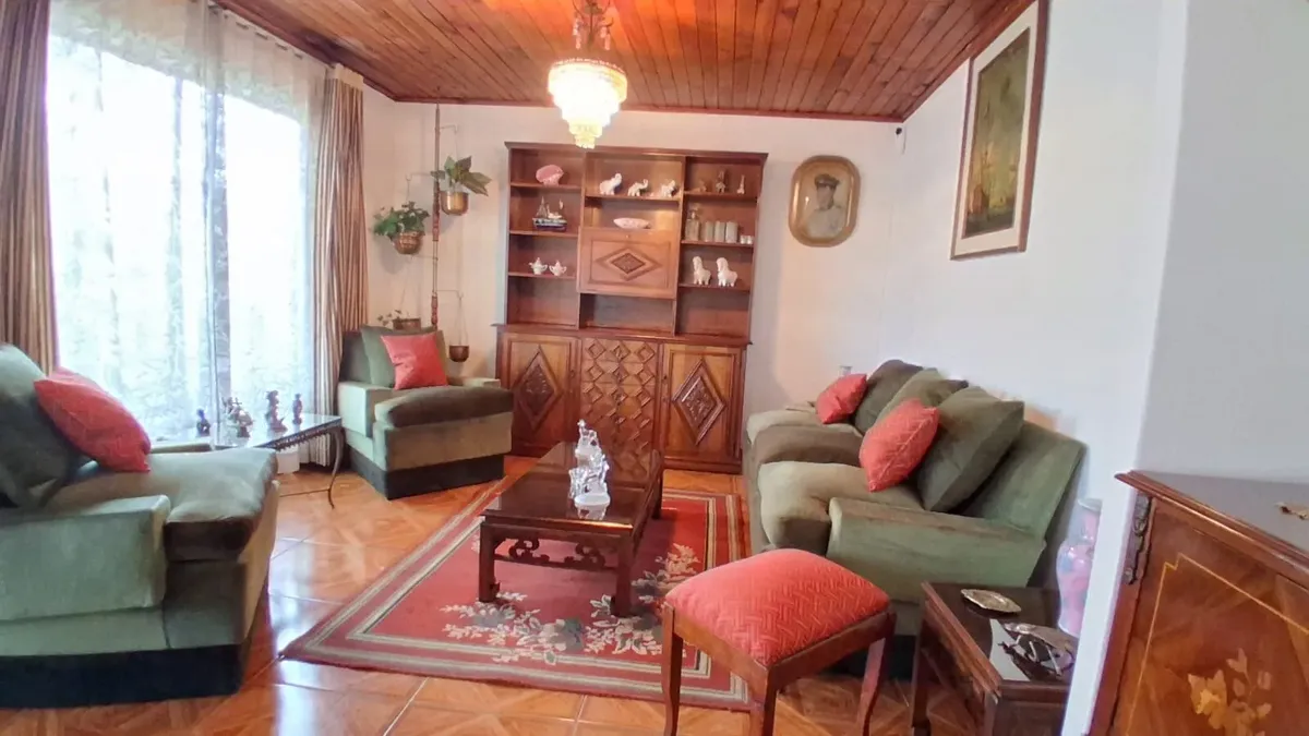 Imagen 1 de 30 de ¡acepto Canje/venta Solo Contado Casa Uso Habitacional Y Com