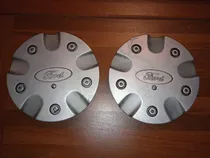 Comprar Tapas De Rin Focus Originales 2pzs