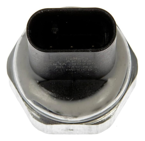 Sensor Presion Aceite Motor Ford Gt 2017 - 2020