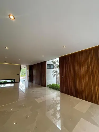 Casa En Club De Golf Altozano