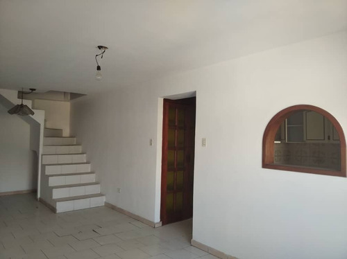 Imagen 4 de 24 de Apartamento En Venta En El Bosque Maracay // 04243385555