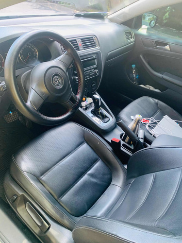 Imagen 2 de 6 de Volswagen Jetta