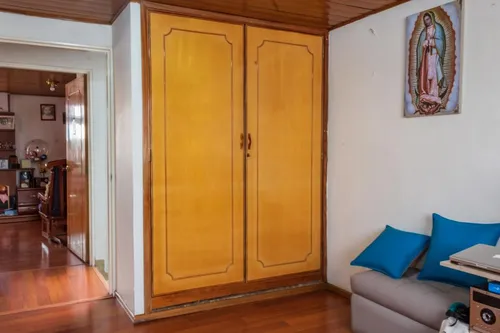 Casa En Venta En La Alborada. Cod V1030086