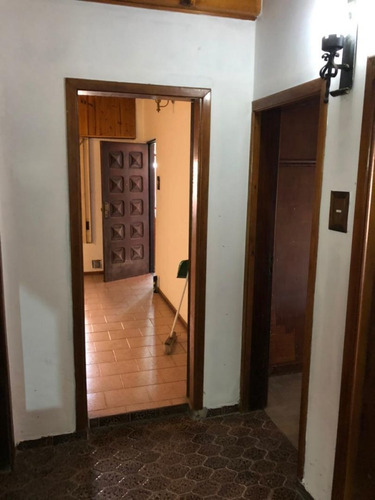 Imagen 10 de 17 de Casa En Venta En Berazategui