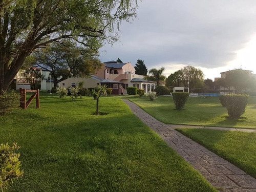 Dpto. De 2 Dorm. En Planta Baja | Complejo Marina Cero | Las Grutas