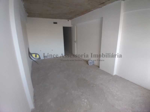 Imagem 11 de 15 de Sala-à Venda-vila Isabel-rio De Janeiro - Tasl00110