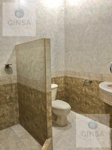 Imagen 16 de 26 de Casa Aguazul || Excelente Complejo Residencial En Venta En La Privada San José Cholul Al Norte De Mérida