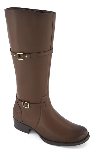 Botas para online lluvia andrea 2020