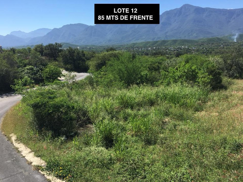 Terreno - Venta Las Misiones Carretera Nacional