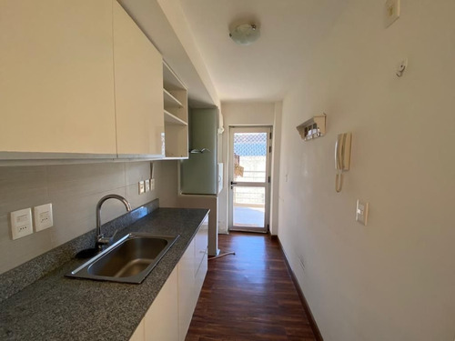 Imagen 5 de 21 de Venta Apartamento Prado 3dormitorios Cochera Nostrum (ref: Rgo-855)