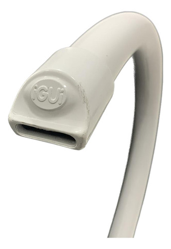 Cascata Hidrojato Escocês Igui Para Piscinas