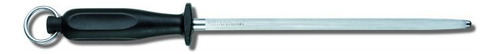 Chaira Afilador De Cuchillos Victorinox 10 Pulgadas