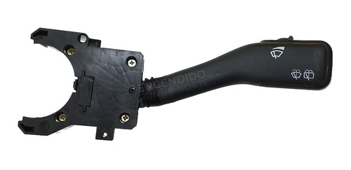 Llave Limpiaparabrisas Con Lavaluneta Volkswagen Golf Iv 