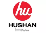 Hushan