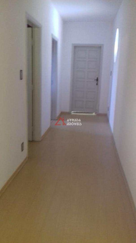 Imagem 24 de 30 de Casa Com 4 Dorms, Brasil, Itu - R$ 3 Mi, Cod: 42465 - A42465