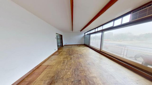 Departamento ¡precio Rebajado!/obispo Donoso