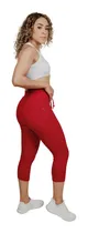 Comprar Leggins Corto Mujer Leggins Levanta Pompis