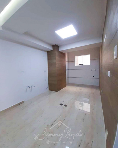 Imagen 5 de 15 de Venta Oportunidad Apartamento Base Aragua Maracay 0414-444.72.13