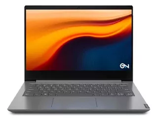 Laptop Lenovo V14 G2 Itl 14 Hd I5-1135g7 16gb, Ssd 500gb+1tb