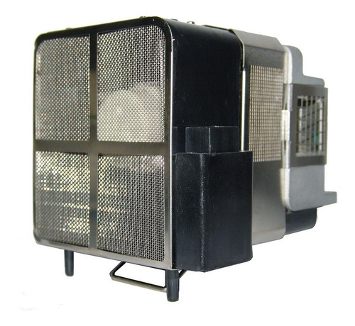 Imagen 3 de 3 de Lampara P/ Proyector Benq Sh910 5j.j4j05.001 Con Housing