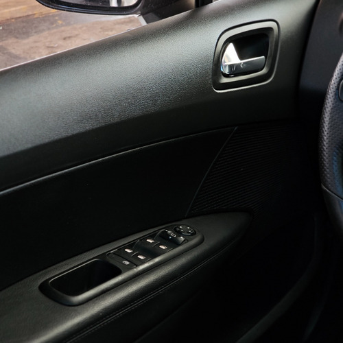 Peugeot 308 1.6 Sport Thp 163cv