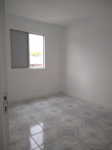 Apto Prox Shopping Maia-r$ 1.180,00 Aceita Deposito