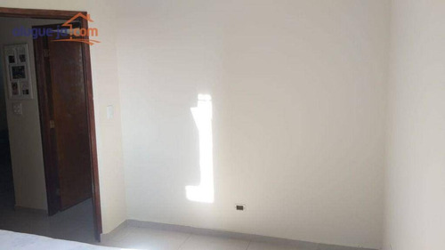 Imagem 15 de 17 de Apartamento 2 Dormitórios - Ap13274