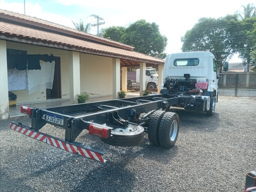 Iveco Vertis 90v18