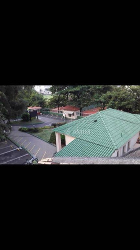Imagem 12 de 26 de Excelente Casa Duplex, Muito Bem Bem Localizada, Próximo Ao Comércio De Icaraí, Ao Lado Do Rio Cricket. Há 5 Minutos Da Praia De Icaraí. - Ca0678