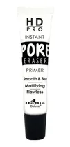 Comprar Primer Minimizador De Poros Pore Eraser Banana Italia