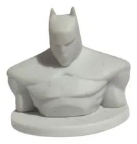 Comprar Vuala Figuras Multiverse Vualá Sorpresa Personaje A Escoger