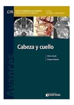 Comprar Avances En Diagnóstico Por Imágenes: Cabeza Y Cuello - Pala