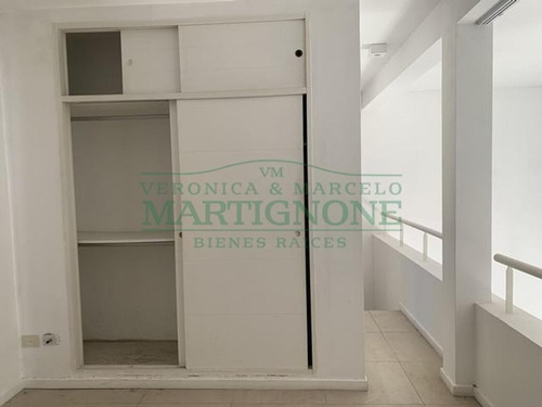 Imagen 15 de 30 de Departamento 2 Amb En Venta En Harmony Pilar
