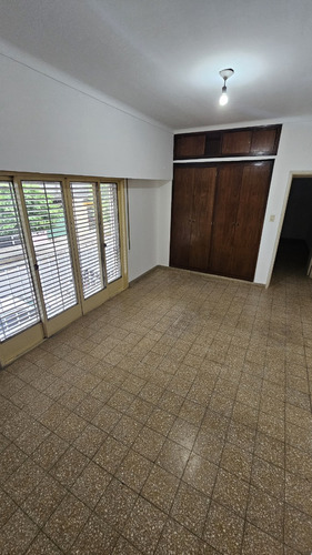 Vendo Departamento 2 Dormitorios