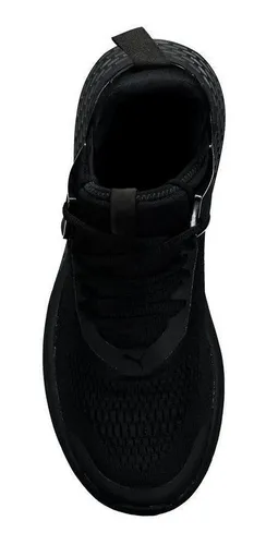 Tênis puma insurge mesh bdp best sale preto